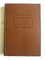 Book CLUNY BROWN BY MARGERY SHARP; 1944 | eBay