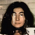 Yoko Ono - Fly Lyrics and Tracklist | Genius