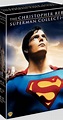 The Making of 'Superman: The Movie' (TV Movie 1980) - IMDb