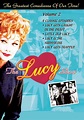 The Lucy Show (1962) movie posters