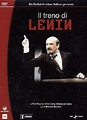 Reparto de Il treno di Lenin (serie 1988). Creada por Ben Kingsley | La ...