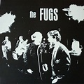 The Fugs – The Fugs II (Vinyl) - Discogs