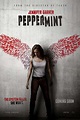 Peppermint: Angel of Vengeance (2018) | Film, Trailer, Kritik