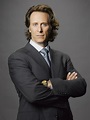 Steven Weber - Steven Weber Photo (29838344) - Fanpop