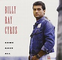 Some Gave All: Billy Ray Cyrus: Amazon.es: CDs y vinilos}