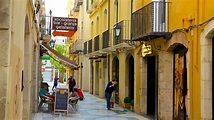 Visit Figueres: 2022 Travel Guide for Figueres, Catalonia | Expedia