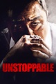 Unstoppable movie cast - writervvti