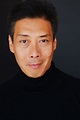 François Chau - Contact Info, Agent, Manager | IMDbPro