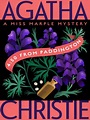 4.50 From Paddington by Agatha Christie · OverDrive: ebooks, audiobooks ...