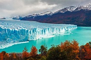 Argentinien & Chile: Höhepunkte in Patagonien mit Osterinsel | Reise #9472
