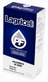 LAGRICEL (HIALURONATO DE SODIO) GOTAS 4 MG/ML 10ML | WeCare