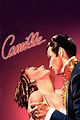 Camille (1936) — The Movie Database (TMDB)