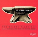Best of the Golden Palominos [Germany], Golden Palominos | CD (album ...
