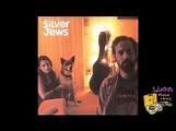 Silver Jews - Tennessee | Releases | Discogs