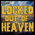 Locked Out Of Heaven | KRNFX