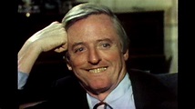 From the archives: William F. Buckley's GOP - CBS News