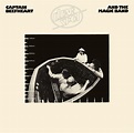 Captain Beefheart And The Magic Band - Clear Spot - Amazon.com Music