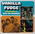 Vanilla Fudge - Renaissance / Near the Beginning - Amazon.com Music