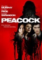 Пикок / Peacock (США, 2010) — Фильмы — Вебург