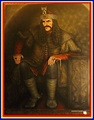 Vlad II Dracul | Unnatural World Wiki | Fandom