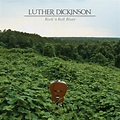 Stream Blood 'n Guts by Luther Dickinson | Listen online for free on ...