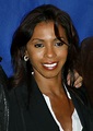 See "NewsRadio" and "ER" Star Khandi Alexander Now at 64 — Best Life