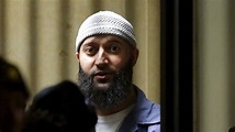 Adnan Syed, Subject Of 'Serial' Podcast, Will Get A New Trial : The Two ...