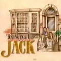 Bringing Up Jack | Logopedia | Fandom