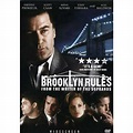 Brooklyn Rules (DVD) - Walmart.com - Walmart.com
