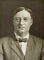 Charles Russell Bardeen - Wikipedia