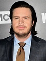 Josh McDermitt - AdoroCinema