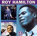 Why Fight the Feeling?/Come Out Swingin', Roy Hamilton | CD (album ...