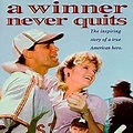 A Winner Never Quits - Film 1986 - FILMSTARTS.de