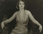 Estelle Taylor: One of the Most Beautiful Silent Film Stars of the ...