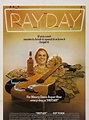 Día de paga - Película 1973 - SensaCine.com