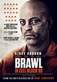 Brawl in Cell Block 99 |Teaser Trailer