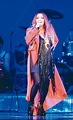 張惠妹台東跨年演唱逾7萬人次登記 防疫最高標 | 音樂 | 噓！星聞