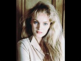 arielle dombasle young - Google Search | Actrițe