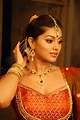 Gorgeous Sneha latest Photos from Rajakota Rahasyam Movie