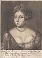 Charlotte Marie von Sachsen-Weimar Image 1