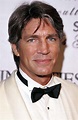 Eric Roberts height, weight and everything we can measure!