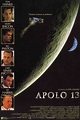 Apollo 13 (1995) - Posters — The Movie Database (TMDB)