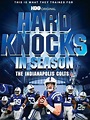 Hard Knocks In Season: The Indianapolis Colts Finale - HBO Watch