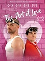 The Art Of Love - Film 2022 - FILMSTARTS.de