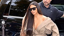 War Kardashian-Überfall ein „Inside-Job“?