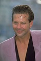 Mickey Rourke, 1989 : r/OldSchoolCool