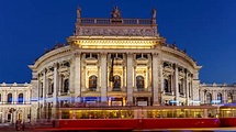 Burgtheater – wienkultur.info