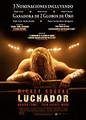 Image gallery for The Wrestler - FilmAffinity