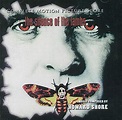 Howard Shore - The Silence of the Lambs (Complete Motion Picture Score ...