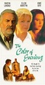 The Color of Evening | Film 1994 - Kritik - Trailer - News | Moviejones